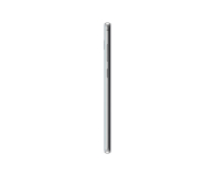 SAMSUNG Galaxy S10+ Prism White (G975F) - 474176 - zdjęcie 6